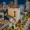 Photo of Saigon Prince Hotel