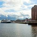 Photo of Saint John Harbourfont Hotel