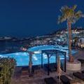 Image of Saint John Hotel Villas & Spa