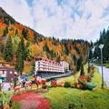 Photo of Sairme Resort