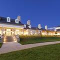 Photo of Salamander Resort And Spa
