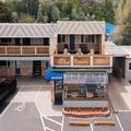 Photo of Salida Inn & Monarch Suites
