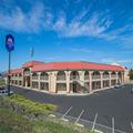 Image of Salinas Inn