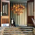 Image of Salishan Coastal Lodge