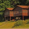 Photo of Salt Fork Lodge & Conference Center