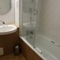 Photo of Salterns Harbourside Hotel
