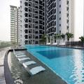 Image of Sama Homes at D'latour Sunway