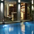 Photo of Samaria Hotel