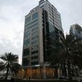 Photo of Samaya Hotel Deira