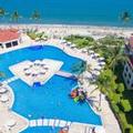 Photo of Samba Vallarta - All Inclusive