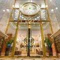 Photo of Samdi Da Nang Airport Hotel