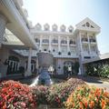 Photo of Sammy Dalat Hotel
