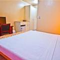 Image of Samoa Tradition Resort