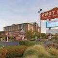 Image of Sam's Town Hotel & Gambling Hall
