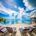 Image of Samui Bayview Resort & Spa
