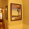 Photo of San Anselmo Inn