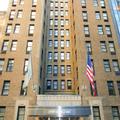 Photo of San Carlos Hotel
