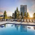 Image of San Diego Marriott La Jolla
