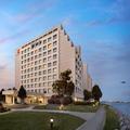 Photo of San Francisco Airport Marriott Waterfront