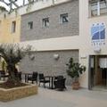 Image of San Giorgio Hotel