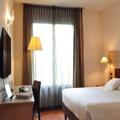 Image of San Giorgio, Sure Hotel Collection by Best Western