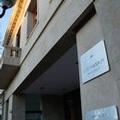 Image of San Isidro Plaza Hotel
