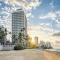 Image of San Juan Marriott Resort and Stellaris Casino