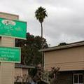 Image of San Luis Inn And Suites