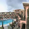 Image of San Marina Motel