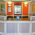 Image of San Mateo Inn