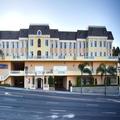 Photo of San Pedro Hotel & Suites