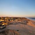 Photo of Sanctuary Beach Resort