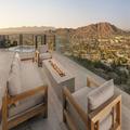 Image of Sanctuary Camelback Mountain Resort & Spa
