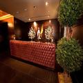 Photo of Sanctuary Hotel New York
