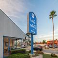 Photo of Sand Dollar Inn