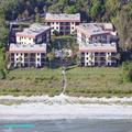 Photo of Sandalfoot Beachfront Condominium