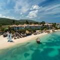 Image of Sandals Montego Bay All Inclusive