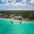 Photo of Sandals Royal Bahamian Spa Resort & Offshore Islan