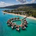 Image of Sandals South Coast All Inclusive