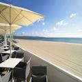 Image of Sandbanks Hotel