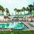 Image of Sandcastle Resort at Lido Beach