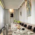 Photo of Sanderson London, a Morgans Originals hotel