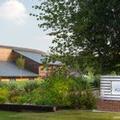 Image of Sandford Springs Hotel & Golf Club