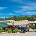 Photo of Sandman Hotel Castlegar