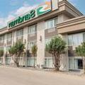 Image of Sandman Hotel Edmonton West