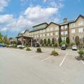 Photo of Sandman Hotel Langley