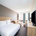 Photo of Sandman Hotel Montreal Longueuil