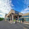 Photo of Sandman Hotel Penticton