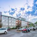 Photo of Sandman Hotel & Suites Regina