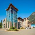Image of Sandman Hotel & Suites Squamish